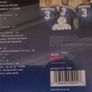 The 3 Tenors - Paris 1998 CD Image 2