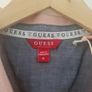 guess mens polo Image 4