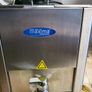 Deep Fryer 8Litres1 Basket with Drain Tap Image 2