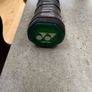 Yonex Ezone 100 Version 7 Grip 2 Image 4