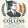 Bobby Sands light box Image 5