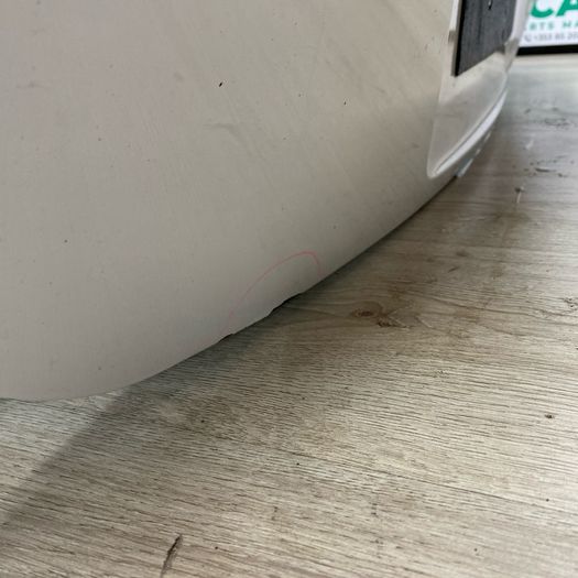 2019 Tiguan breaking for parts