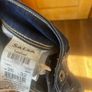 Salsa Skinny Jeans size 26 Image 4