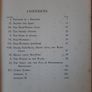 Vintage book 'Sunshine and the Dry Fly' by J. W. Dunne Image 5