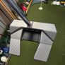 Like New Scotty Cameron Phantom 5s Putter Image 2