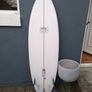 Surf board Image 3