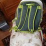 4 piece picnic backpack Image 5