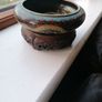 Vintage Chinese Cloisonne Image 3
