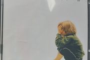 Tears For Fears - The Hurting CD