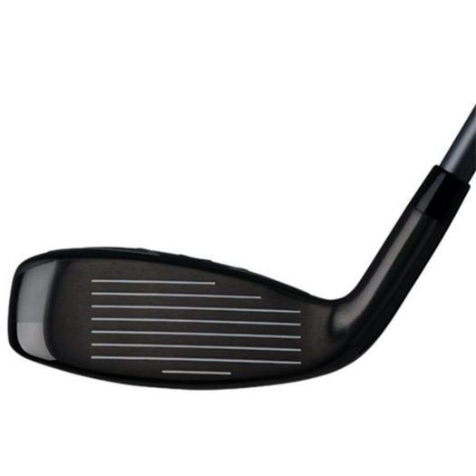 Callaway Hybrid right hand