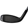 Callaway Hybrid right hand Image 7