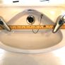Sink Image 3