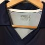 Dublin Jersey. Season 2010/2012. Official Oneills Dublin GAA Goalkeepers Jersey. Authentic Original From 2010. Not A Modern Day Remake. Image 5