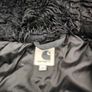 Carhartt Nylon Padded Winter Parka Jacket Mens Small Image 5