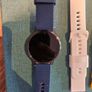 Garmin Venu 2S Music With AMOLED Touchsreen Image 3