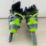 Rollerblades Size 39-42.Excellent Condition Senhai Image 3