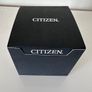 Citizen Promaster Aqualand Image 4