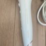 Last chance! Moving sale! Curling Iron Image 3