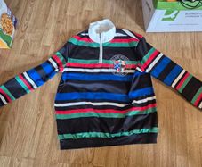 Rugby 6 nations  Jumper