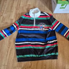 Rugby 6 nations  Jumper