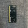 Ddr4 So-dimm 8gb(16GB) Image 2