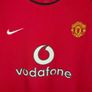 manchester united jersey Image 2