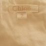 Chloe coat Image 3
