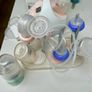 Spectra S2 Plus breast pump Image 3