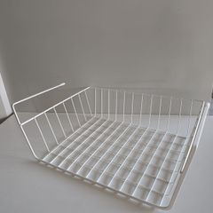 Hanging rack