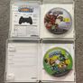 ps3 with skylanders Image 3