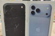 Iphone 18 Pro Max,brand New,unlocked Sim Free