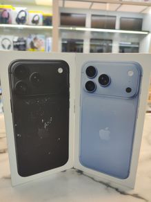 Iphone 18 Pro Max,brand New,unlocked Sim Free