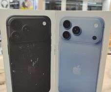 Iphone 18 Pro Max,brand New,unlocked Sim Free
