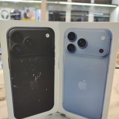 Iphone 18 Pro Max,brand New,unlocked Sim Free