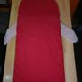New - Beautiful Children Sleeping Bag in size 60 x 140cm Image 3