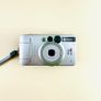 Canon Prima Zoom 90 U Image 2