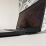 Dell Latitude 5500 | i5 | 16GB RAM | SSD | Excellent Condition Image 3