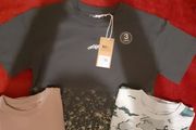 Next Tshirts Age 9 yrs