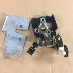 RH Rear Door Lock (Fiat Brava)