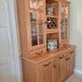 Kitchen Cabinet Image 3