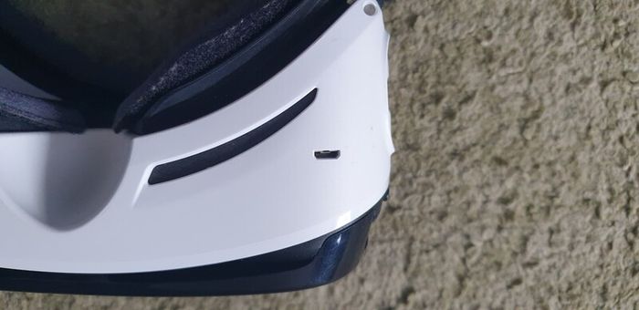 Oculus VR Samsung