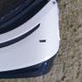Oculus VR Samsung Image 6