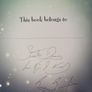Adams Amazing Adventures by Benji Bennett, Signed Image 5