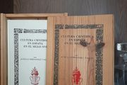 cultura cientifica en espana en el siglo xvi