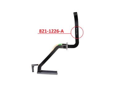 For MacBook Pro 13" A1278 2011 HDD Hard Drive Flex Cable 821-1226-A New - FHT02MBFC