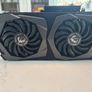 Geforce Gtx 1650 Super Gaming X Image 2