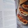 The Hairy Bikers/ Mediterranean Adventure/150 Recipes/2017 Image 7