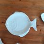 Platters Image 4