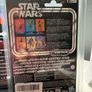 Star Wars Vintage Collection VC133 Scarif Stormtrooper Image 2