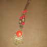 necklace Image 2
